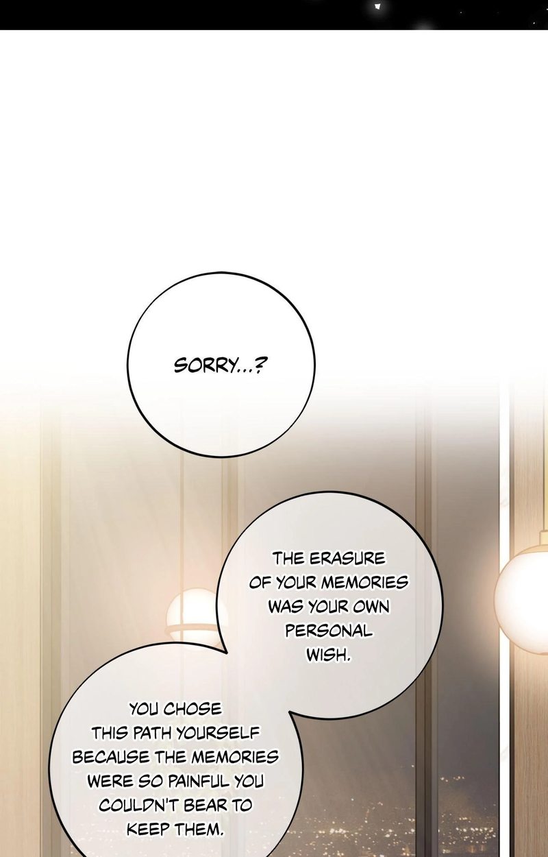 Hana’s Demons of Lust - Chapter 108 - photo - 56