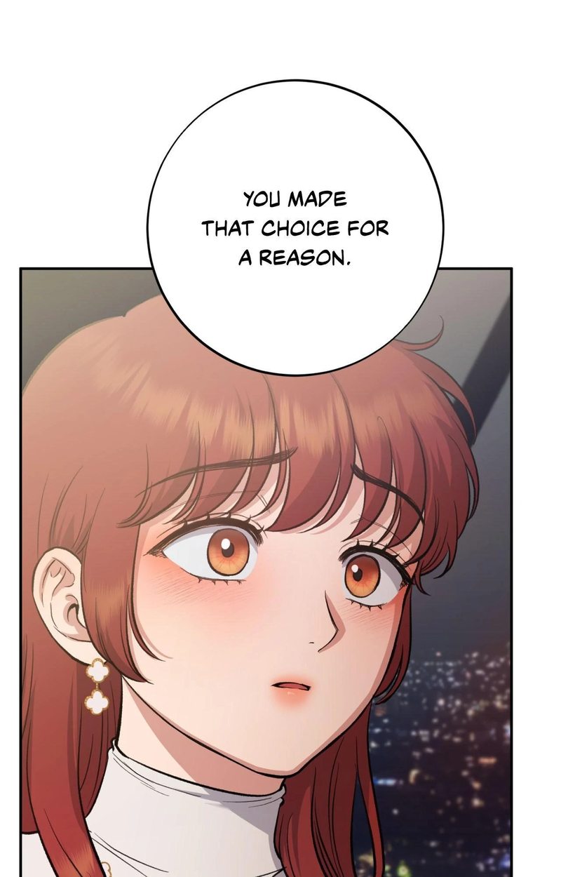 Hana’s Demons of Lust - Chapter 108 - photo - 58