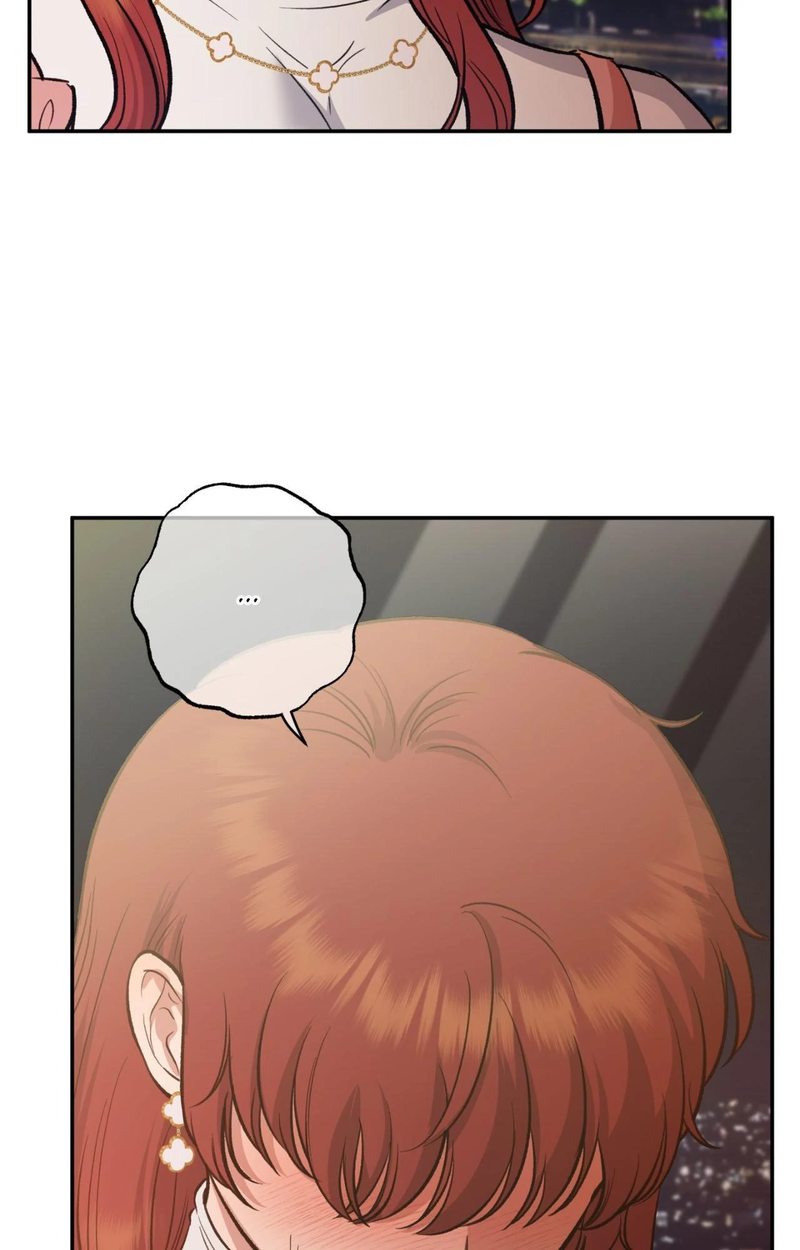 Hana’s Demons of Lust - Chapter 108 - photo - 59