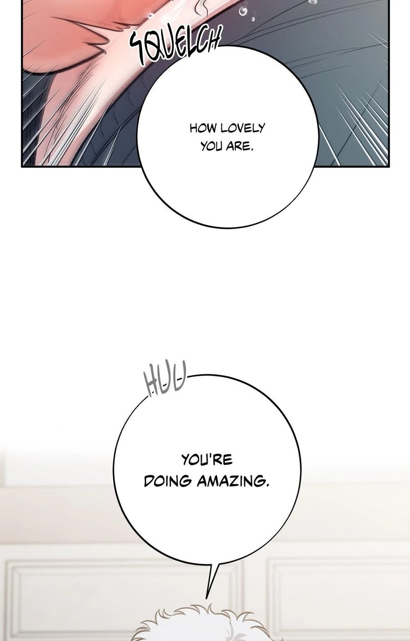 Hana’s Demons of Lust - Chapter 108 - photo - 6
