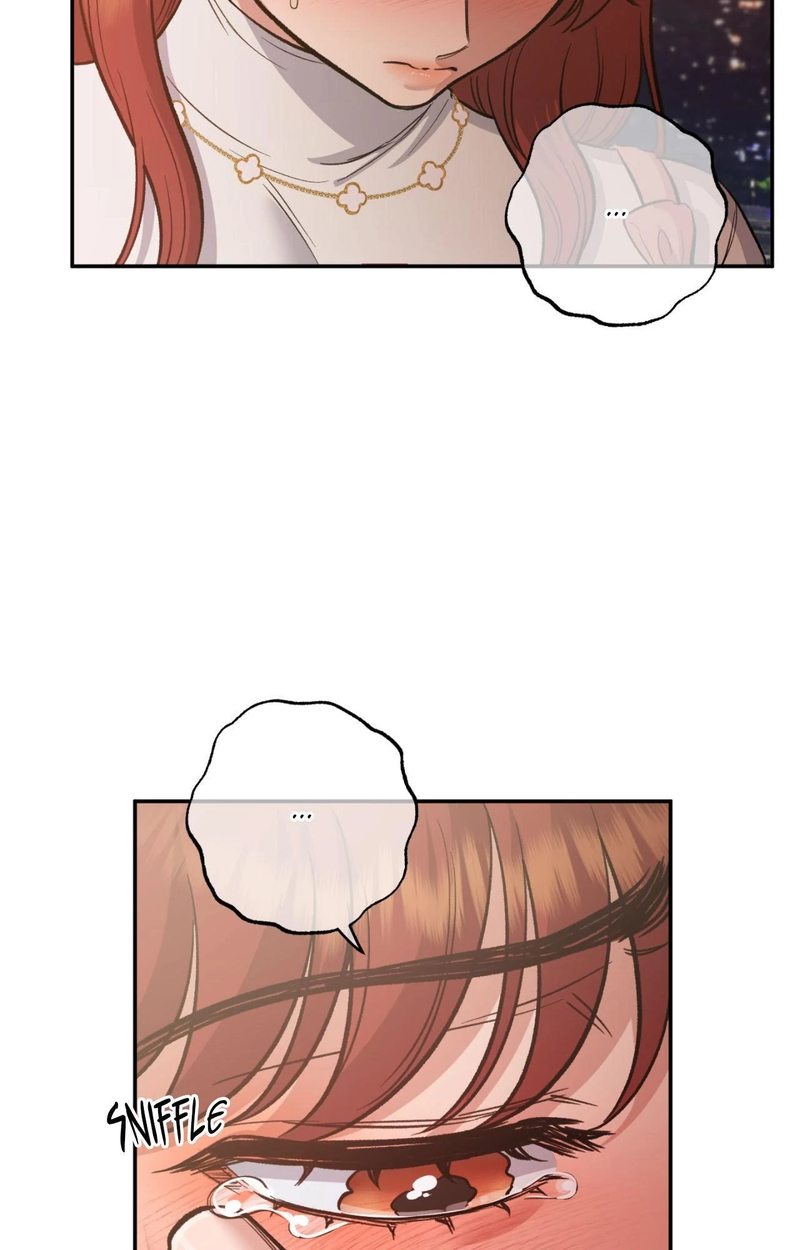 Hana’s Demons of Lust - Chapter 108 - photo - 60