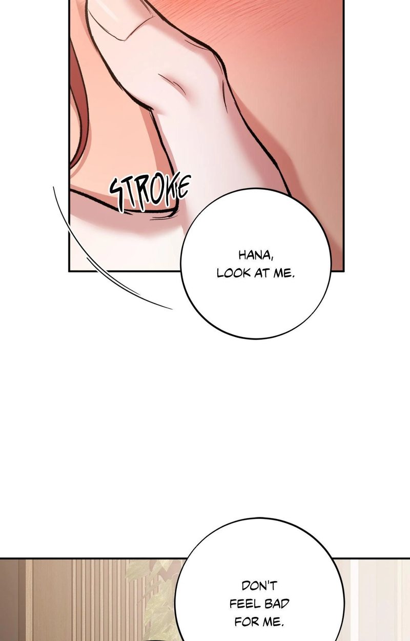 Hana’s Demons of Lust - Chapter 108 - photo - 61