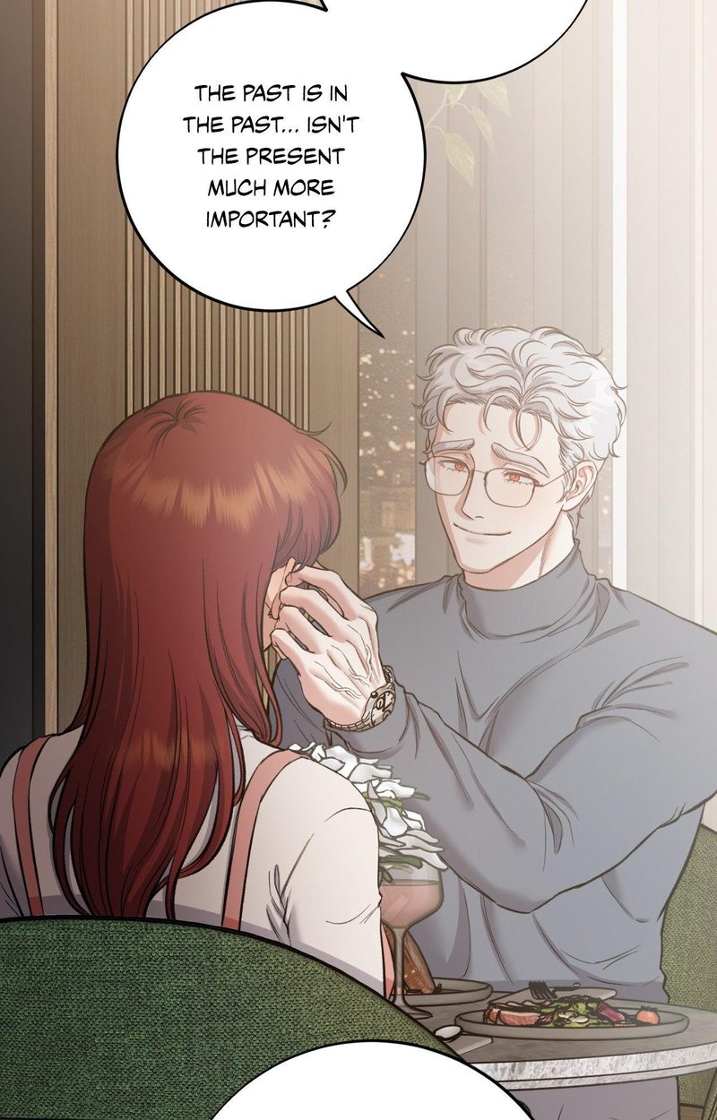 Hana’s Demons of Lust - Chapter 108 - photo - 62