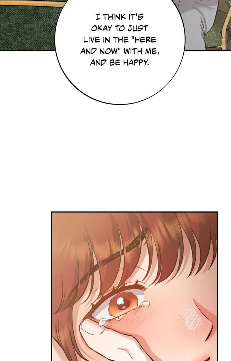 Hana’s Demons of Lust - Chapter 108 - photo - 63
