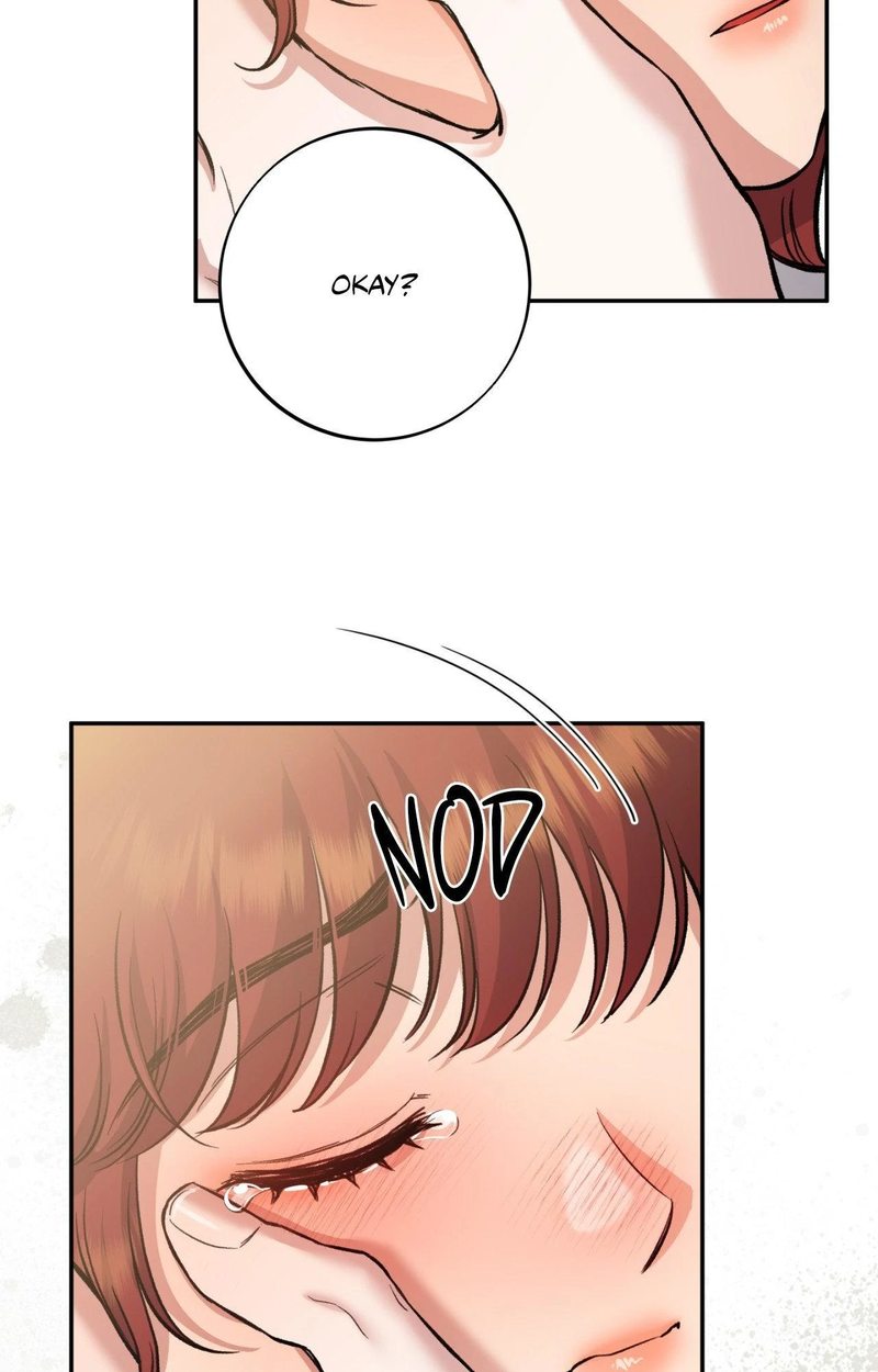 Hana’s Demons of Lust - Chapter 108 - photo - 64