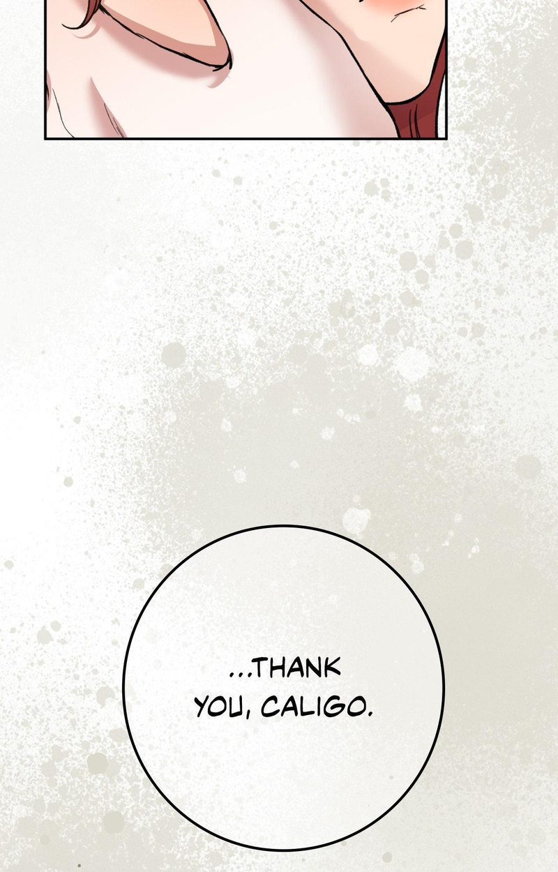 Hana’s Demons of Lust - Chapter 108 - photo - 65