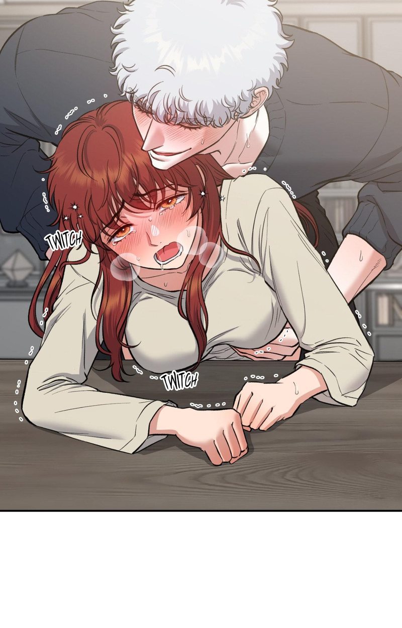 Hana’s Demons of Lust - Chapter 108 - photo - 7