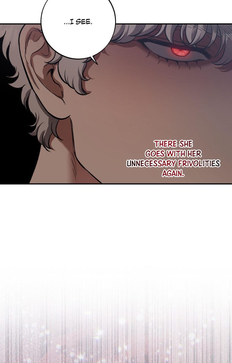 Hana’s Demons of Lust - Chapter 108 - photo - 73