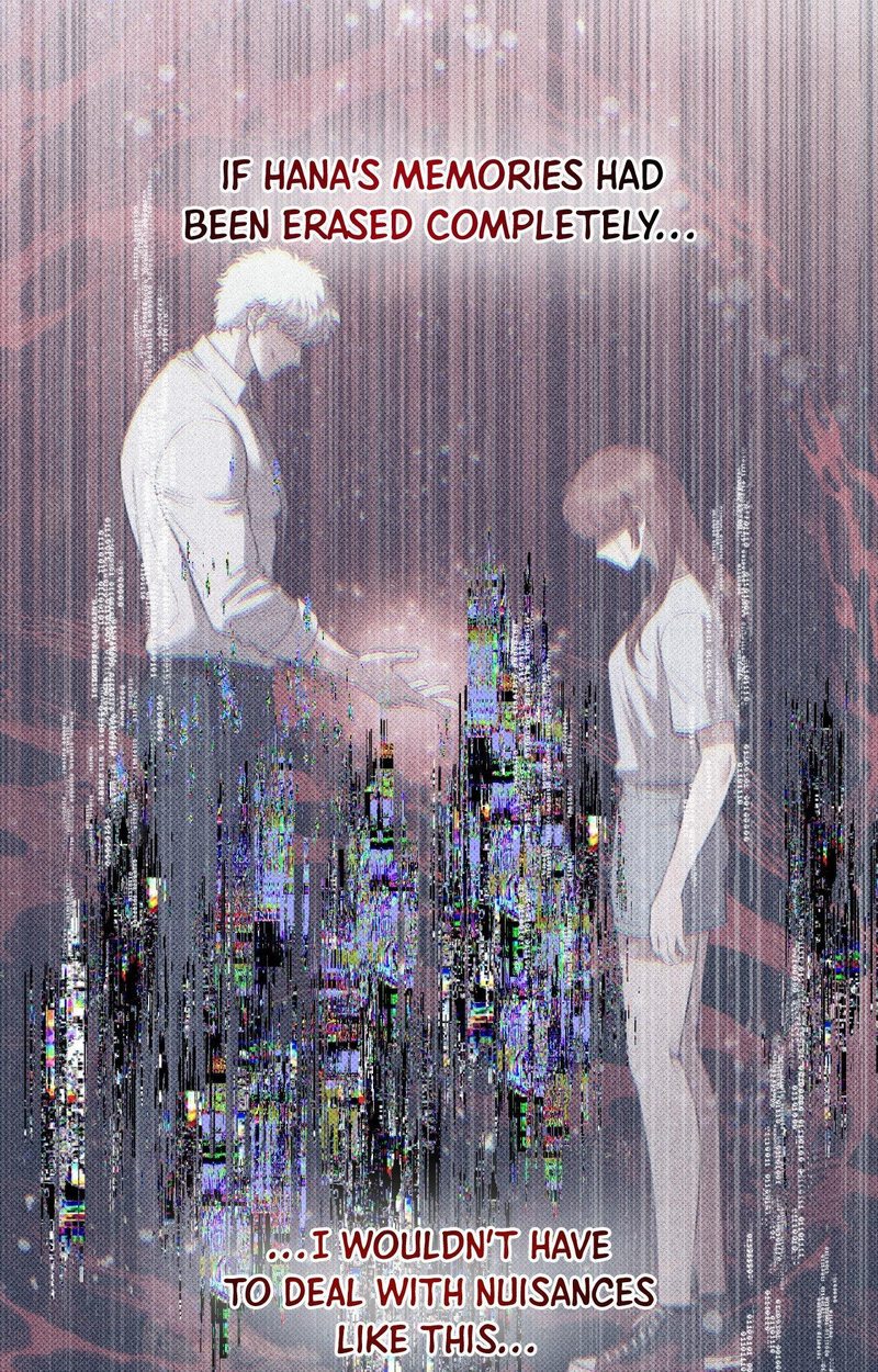 Hana’s Demons of Lust - Chapter 108 - photo - 74