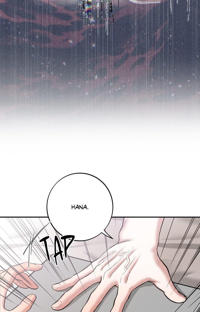 Hana’s Demons of Lust - Chapter 108 - photo - 75
