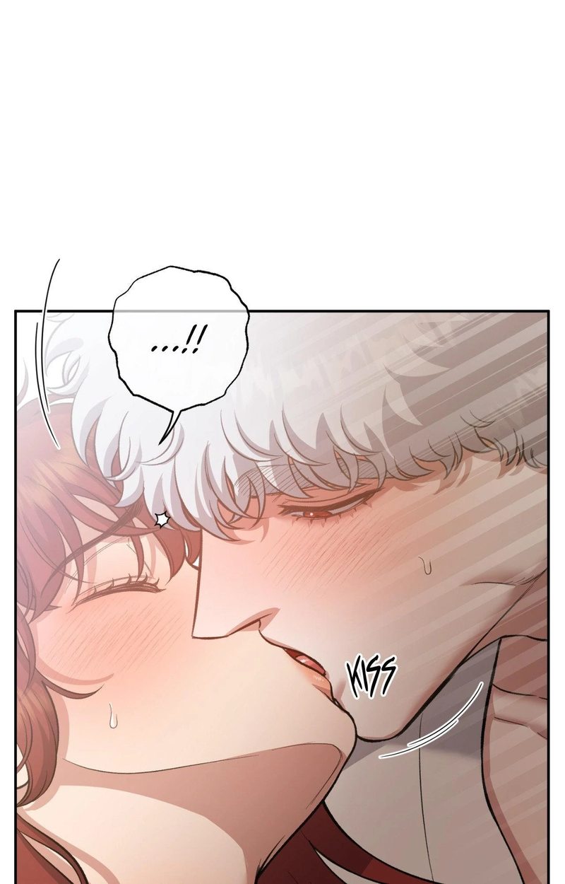 Hana’s Demons of Lust - Chapter 108 - photo - 78
