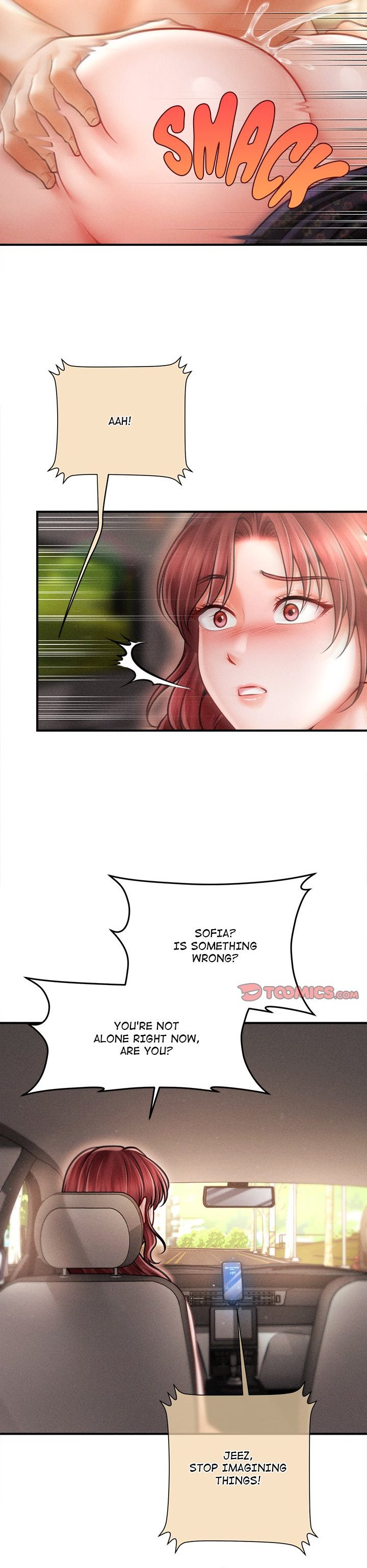 The Chairman’s Secret Son - Chapter 22 - photo - 13