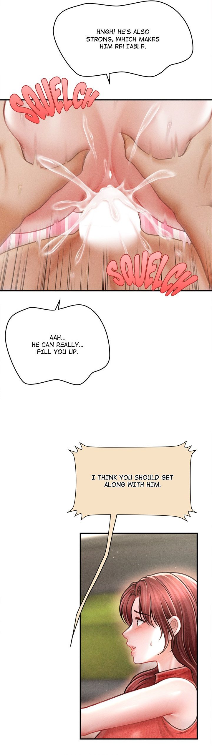 The Chairman’s Secret Son - Chapter 22 - photo - 16