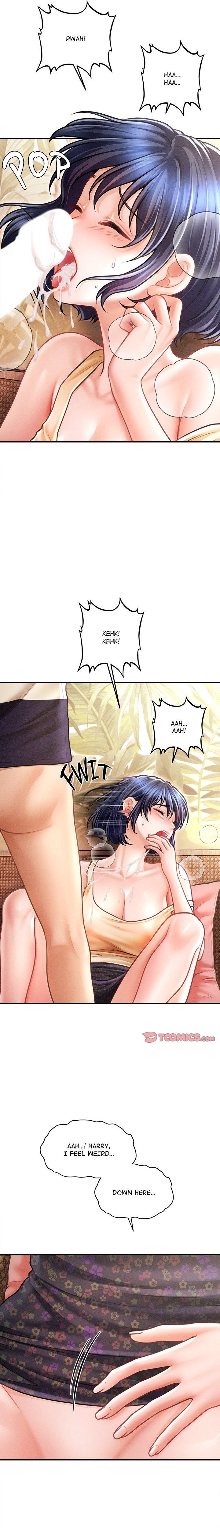 The Chairman’s Secret Son - Chapter 22 - photo - 2