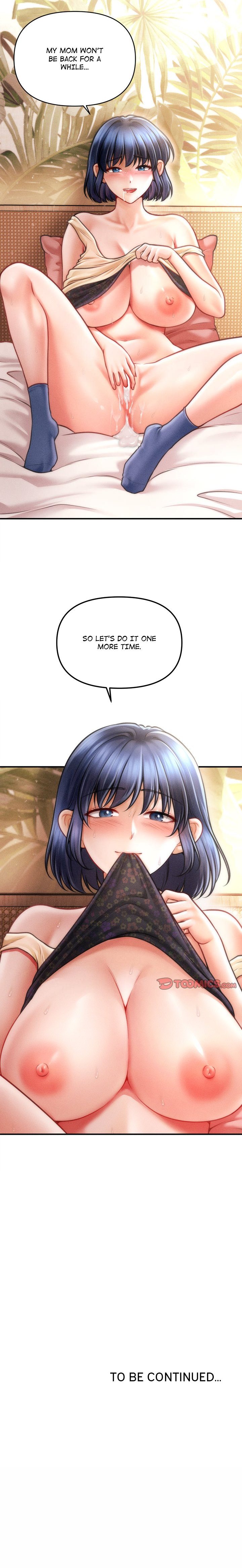The Chairman’s Secret Son - Chapter 22 - photo - 25