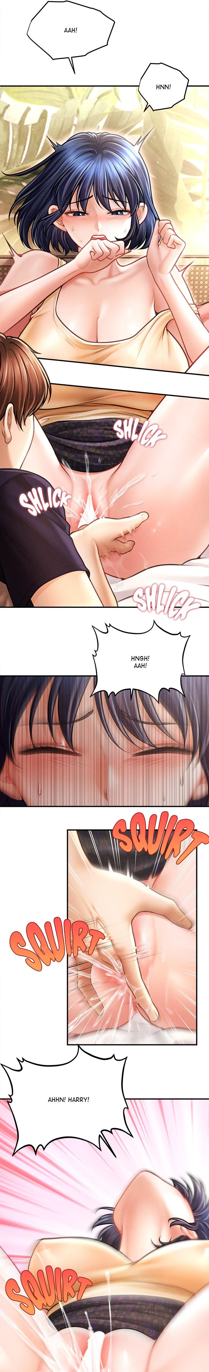 The Chairman’s Secret Son - Chapter 22 - photo - 4
