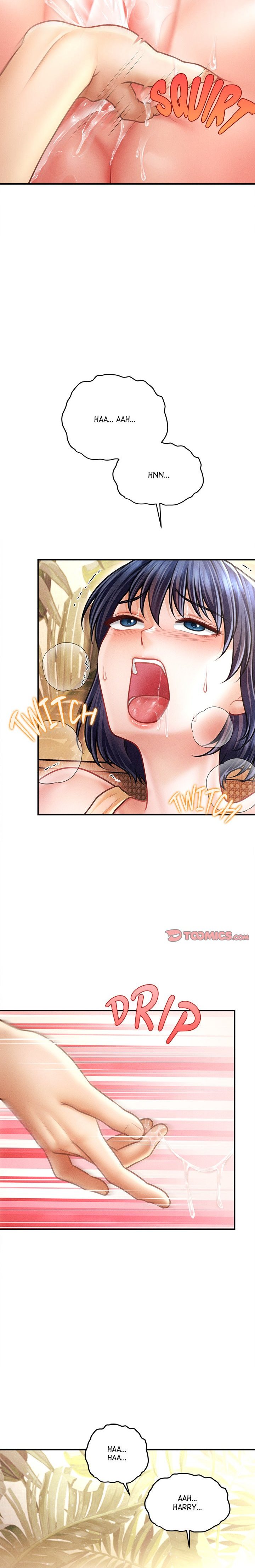 The Chairman’s Secret Son - Chapter 22 - photo - 5