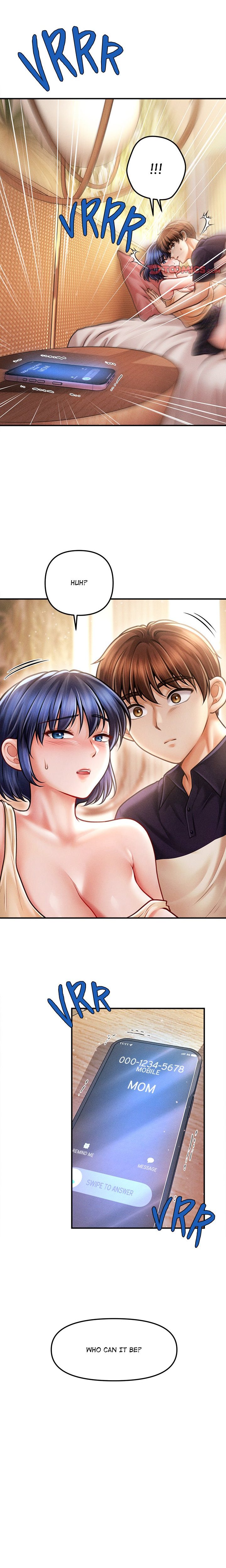 The Chairman’s Secret Son - Chapter 22 - photo - 8