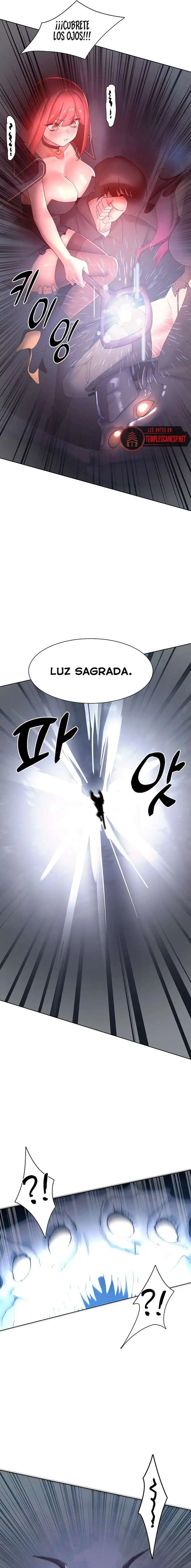 The Protagonist Gets Stronger When He Fucks the Female Hunter Raw - Chapter 52 - photo - 8