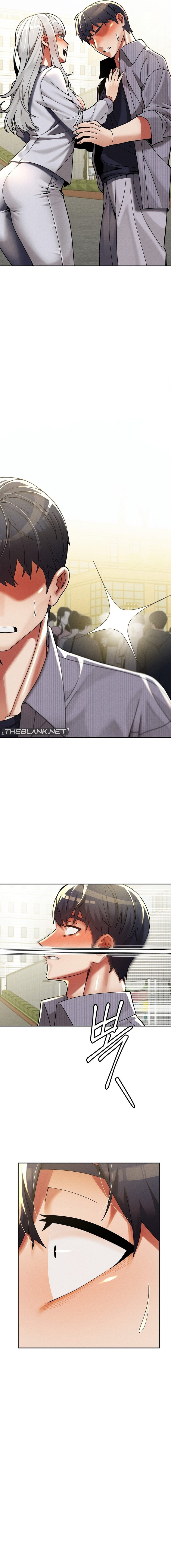 69 University - Chapter 25 - photo - 16