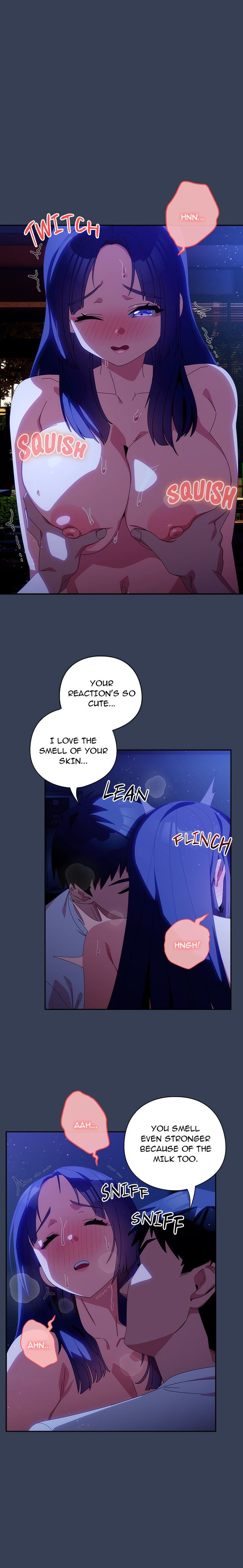 Like No Other - Chapter 49 - photo - 11