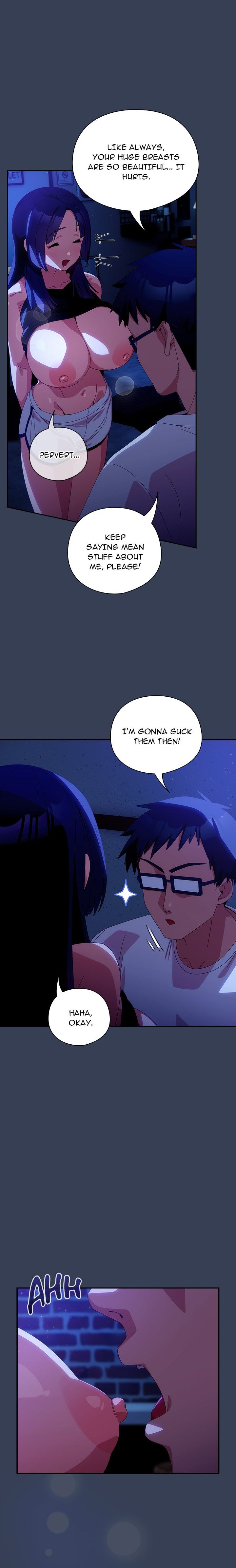 Like No Other - Chapter 49 - photo - 3