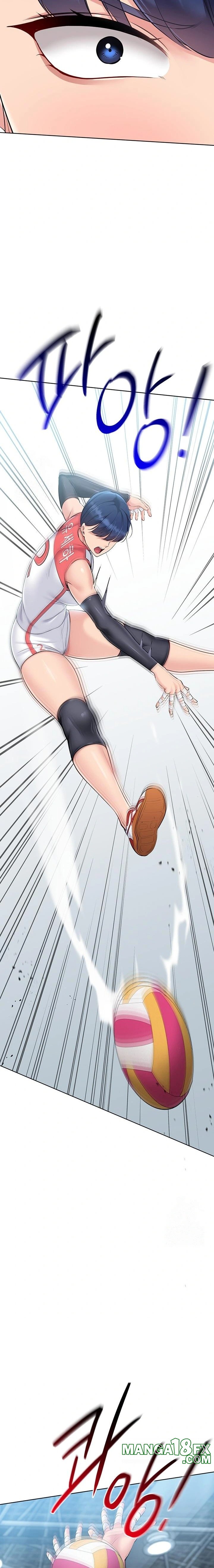 Set It! Raw - Chapter 52 - photo - 15