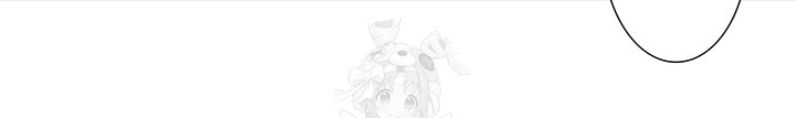Secret Hot Spring Inn Raw - Chapter 38 - photo - 11