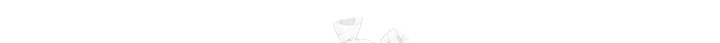 Secret Hot Spring Inn Raw - Chapter 38 - photo - 28