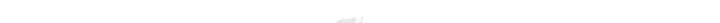 Secret Hot Spring Inn Raw - Chapter 39 - photo - 38