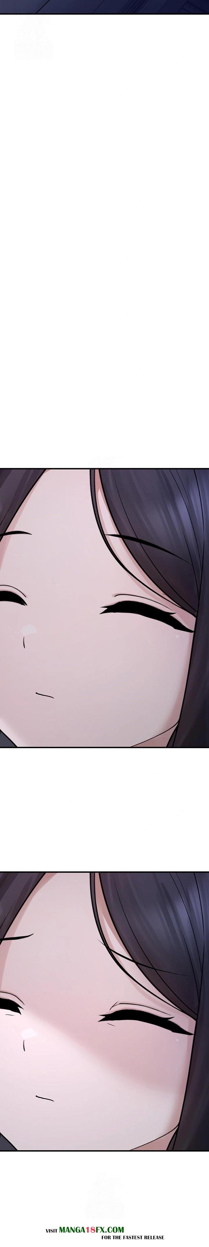 I Picked Up an Unstable Girl From the Junkyard Raw - Chapter 14 - photo - 28