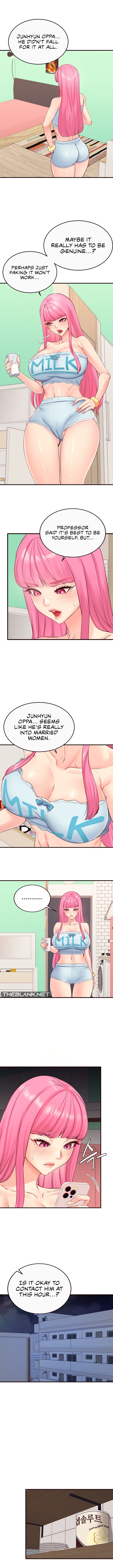 An Introduction to MILFs - Chapter 48 - photo - 3