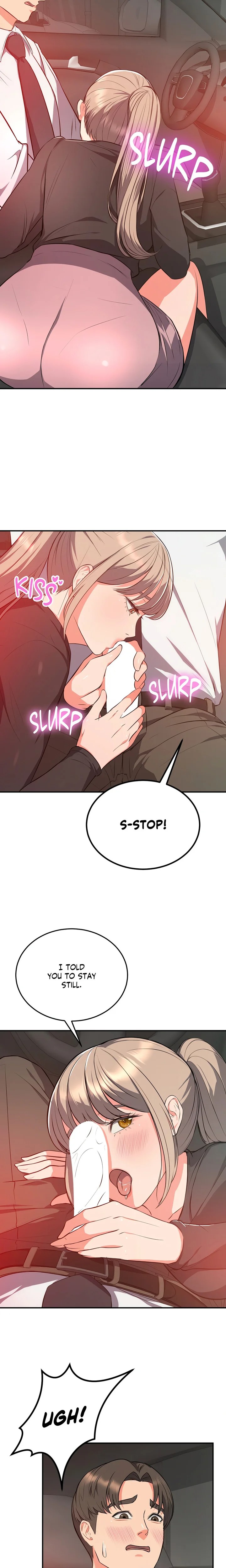 My Pillow Business Begins! - Chapter 16 - photo - 4