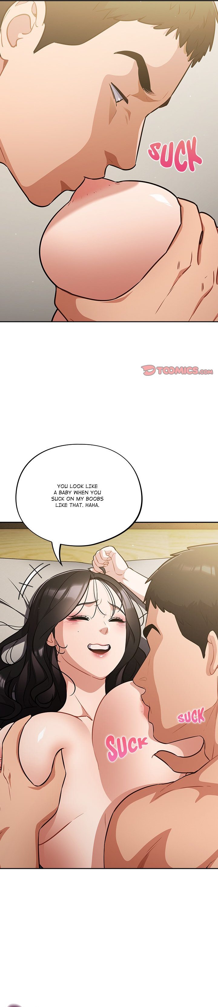 Idiot Virus - Chapter 40 - photo - 19