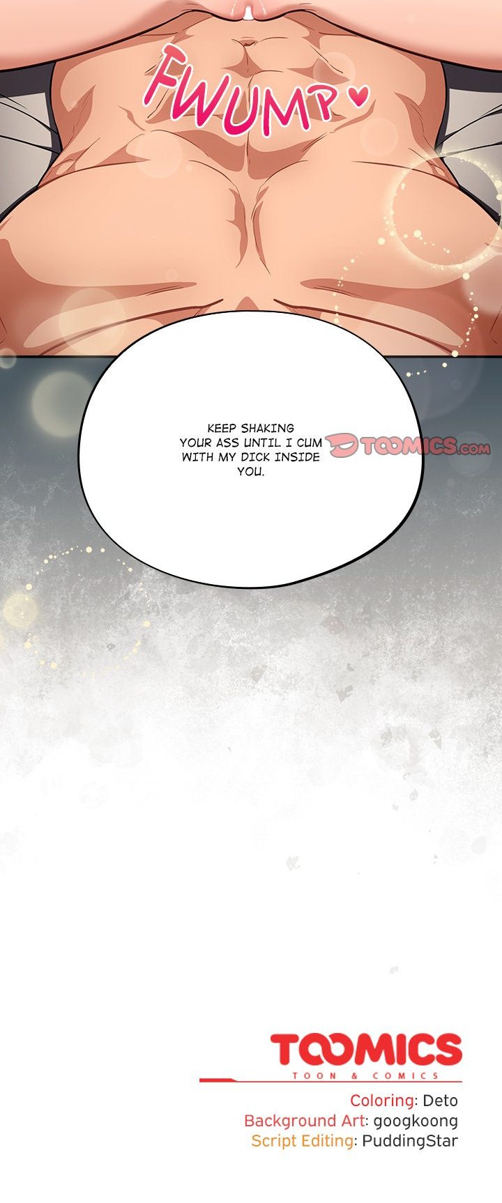 Idiot Virus - Chapter 40 - photo - 23
