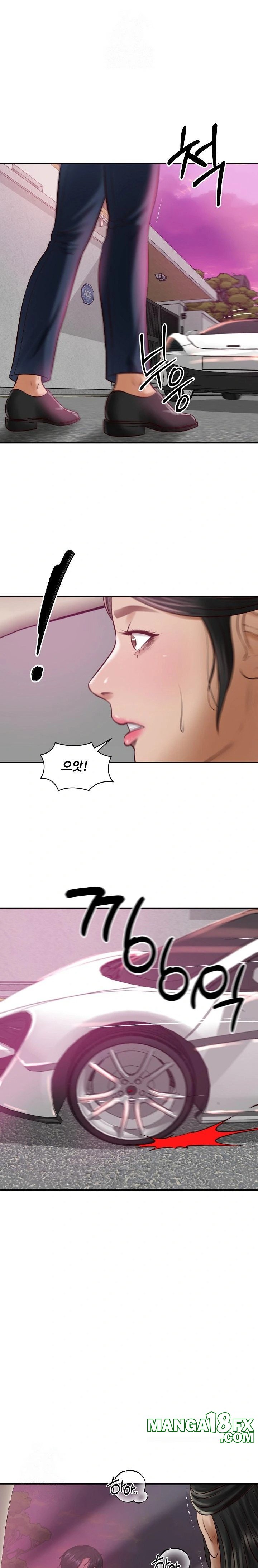 The Billionaire’s Monster Cock Son-In-Law Raw - Chapter 53 - photo - 1