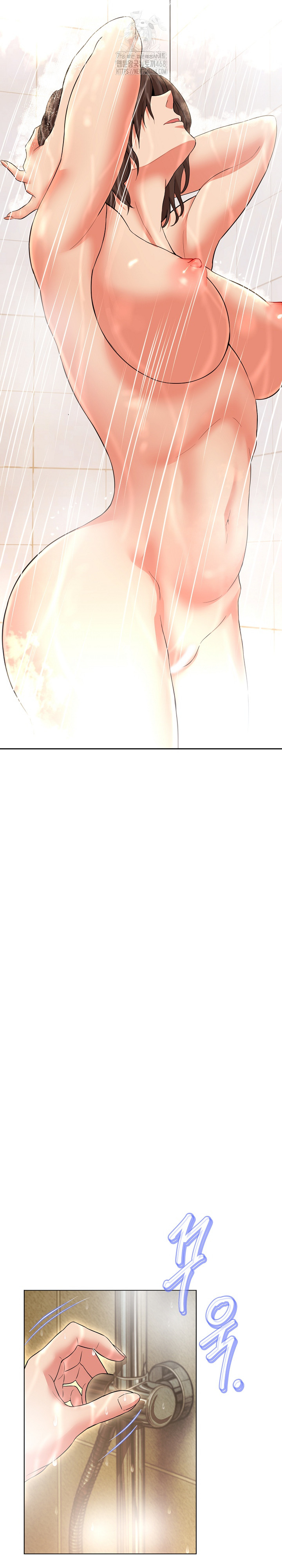 Gangster Girlfriend Raw - Chapter 24 - photo - 35