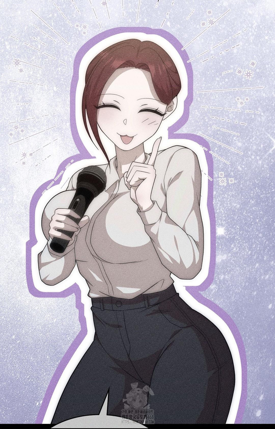 Boyfriend Girlfriend Game Raw - Chapter 13 - photo - 16