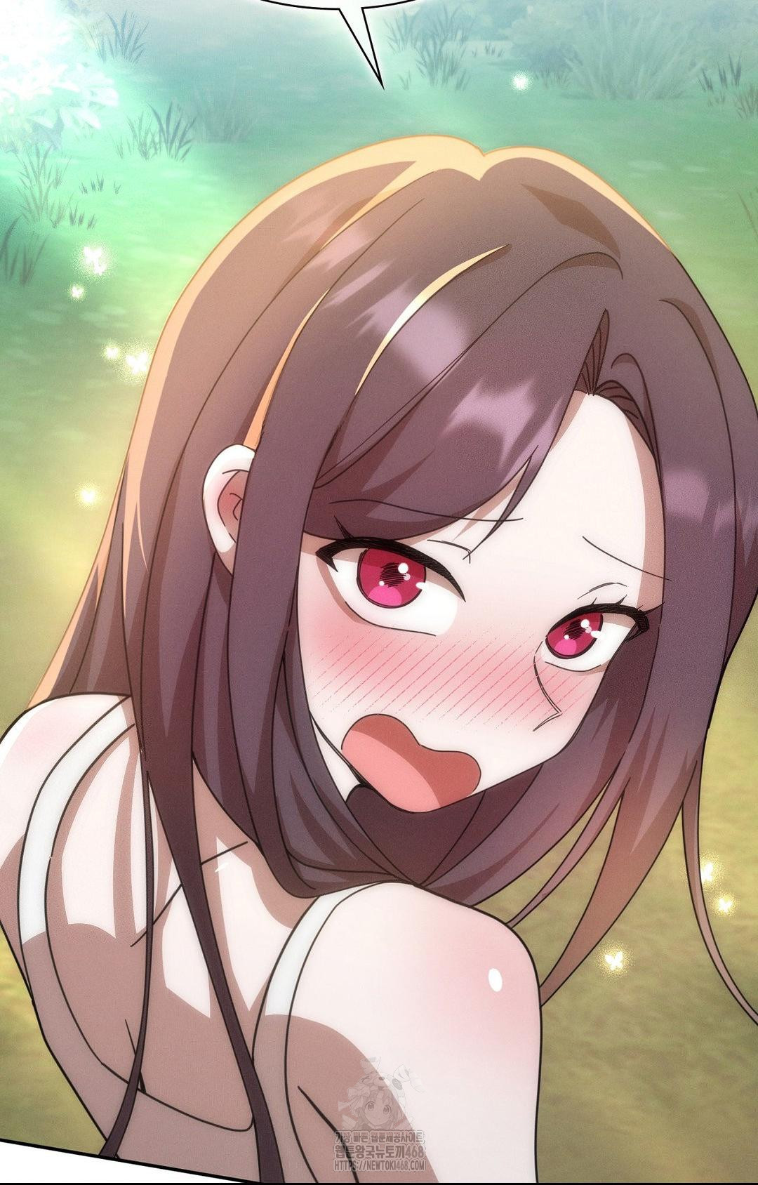 Boyfriend Girlfriend Game Raw - Chapter 13 - photo - 56