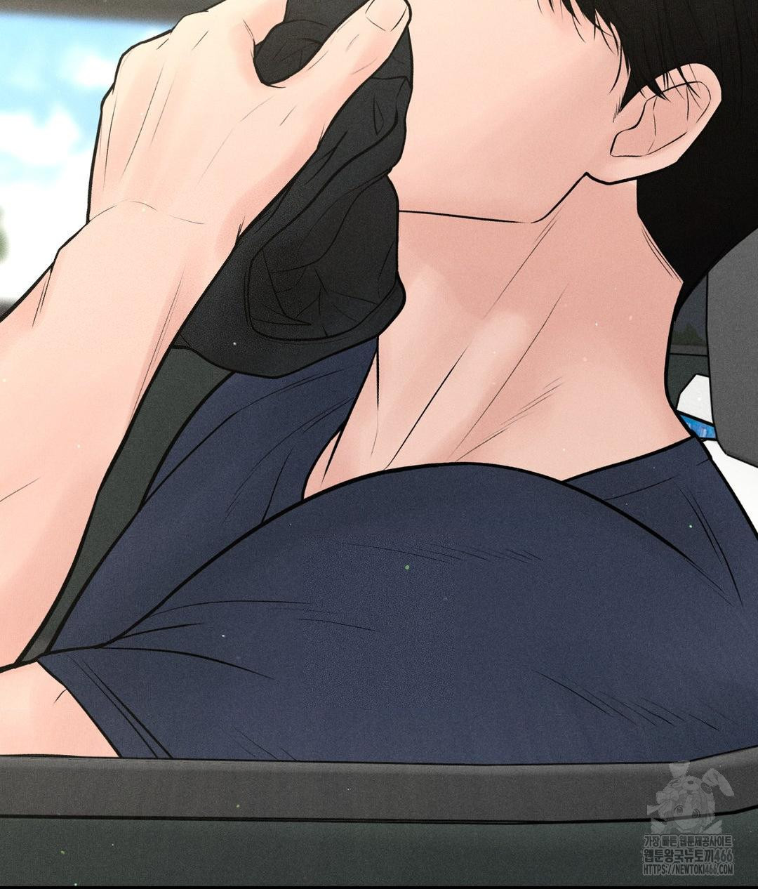 Payment for the Ride Raw - Chapter 1 - photo - 112