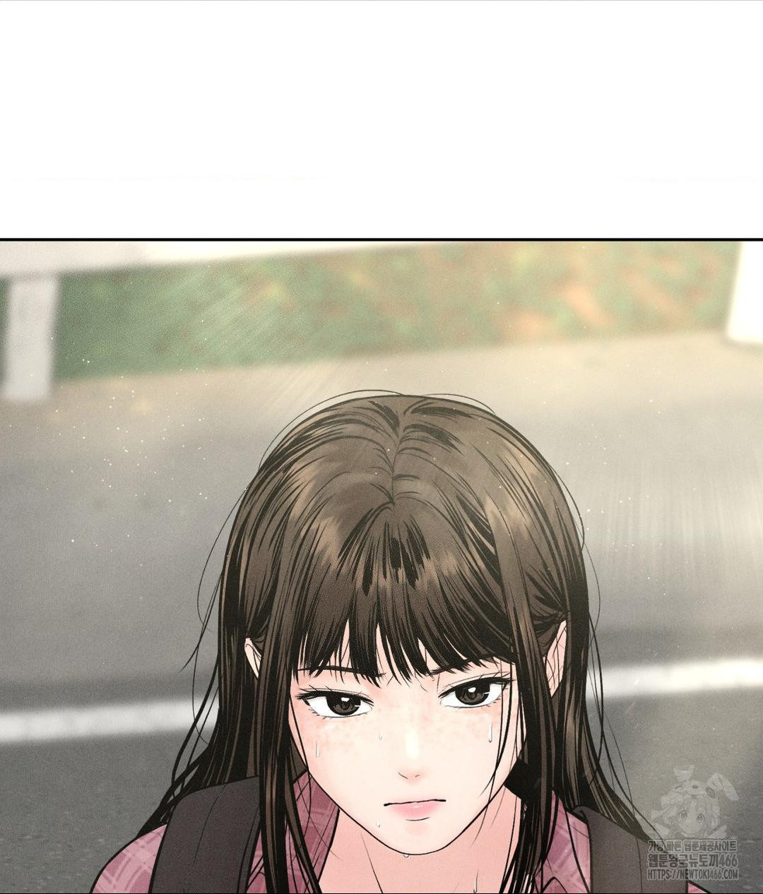 Payment for the Ride Raw - Chapter 1 - photo - 113