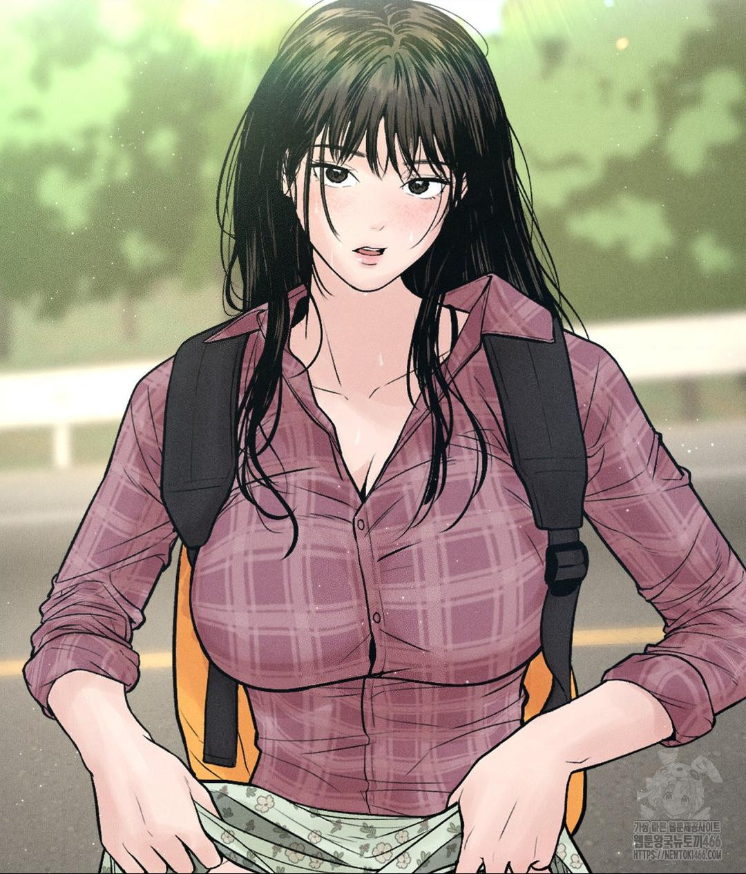Payment for the Ride Raw - Chapter 1 - photo - 86