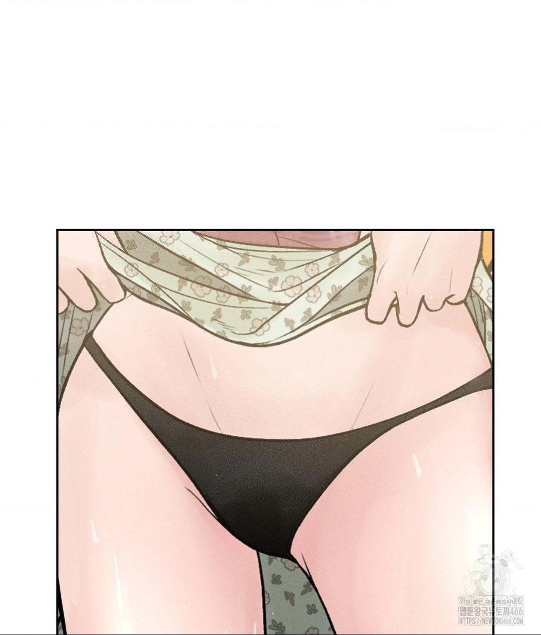 Payment for the Ride Raw - Chapter 1 - photo - 89