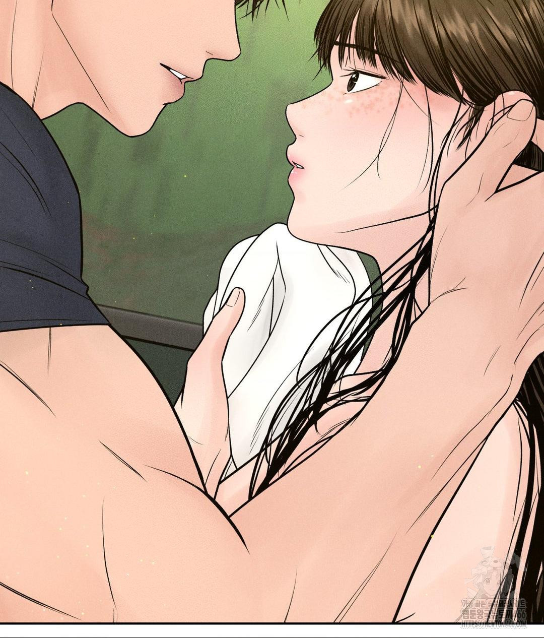 Payment for the Ride Raw - Chapter 2 - photo - 116