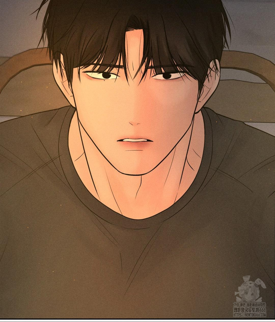 Payment for the Ride Raw - Chapter 3 - photo - 116