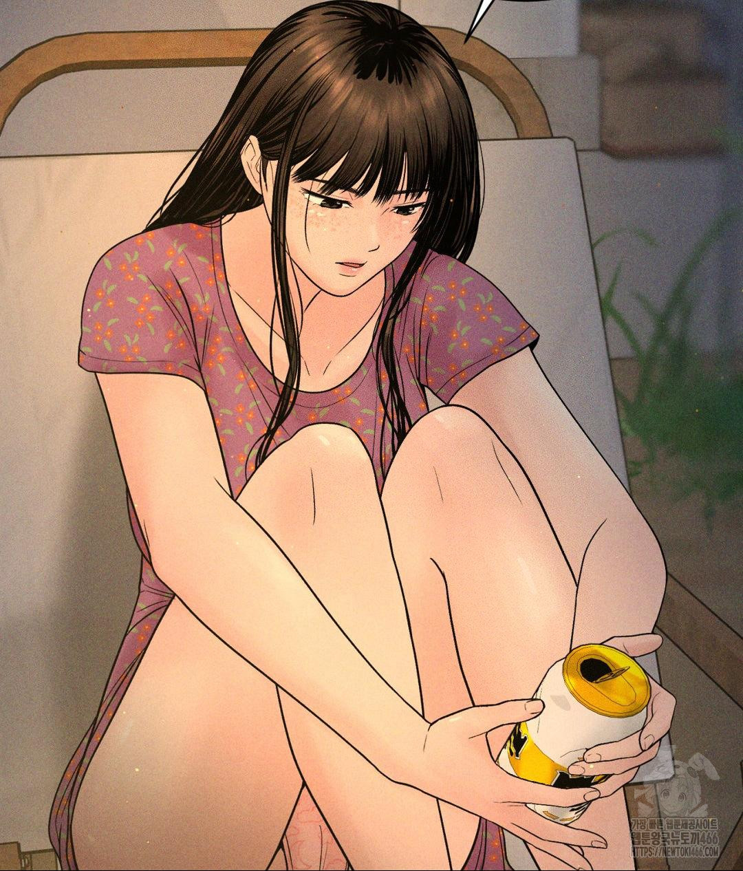 Payment for the Ride Raw - Chapter 3 - photo - 57