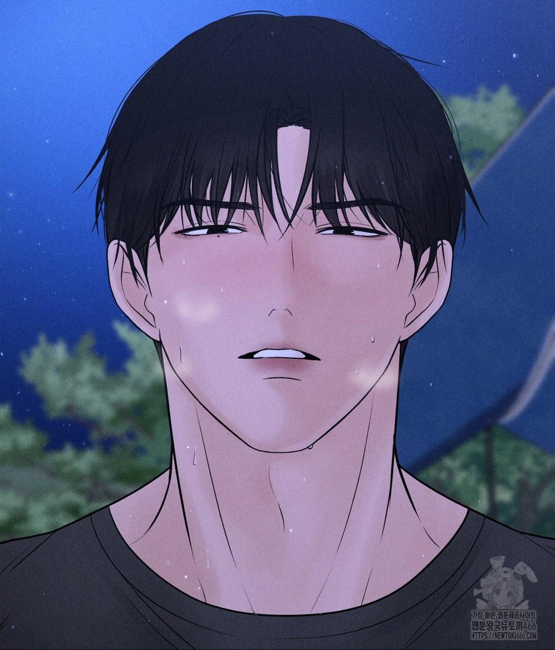 Payment for the Ride Raw - Chapter 5 - photo - 19