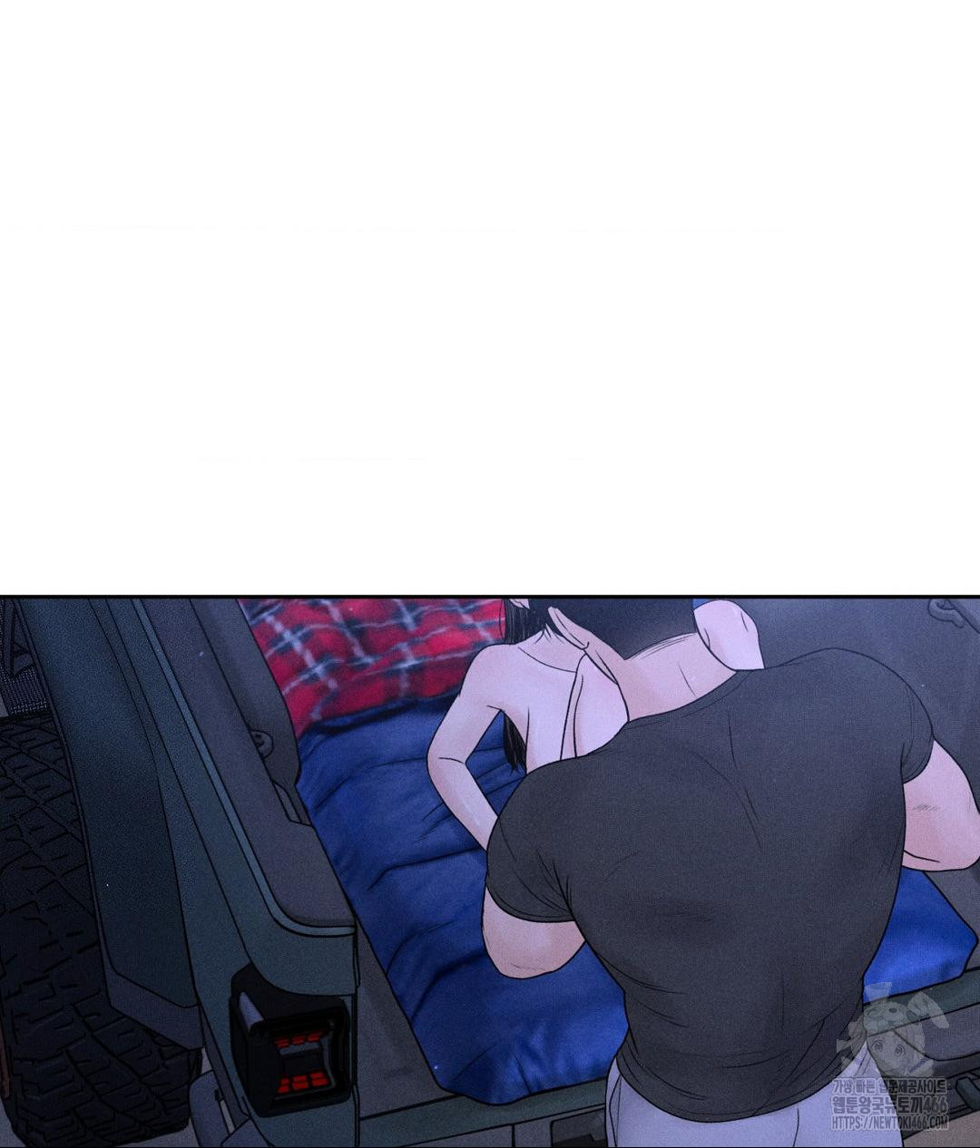 Payment for the Ride Raw - Chapter 5 - photo - 22