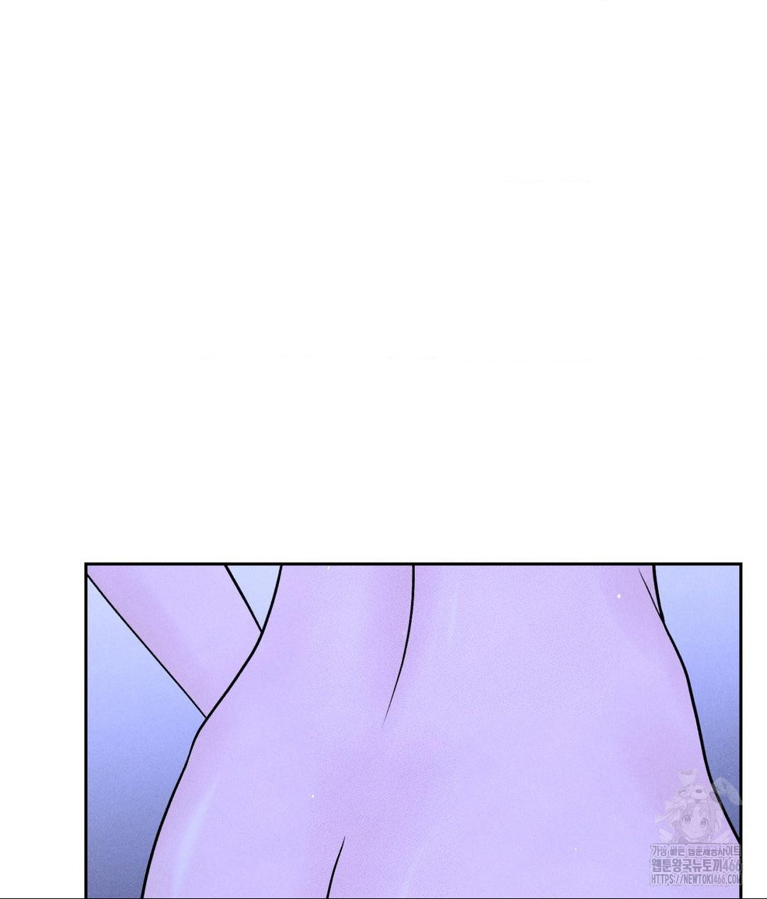 Payment for the Ride Raw - Chapter 6 - photo - 97