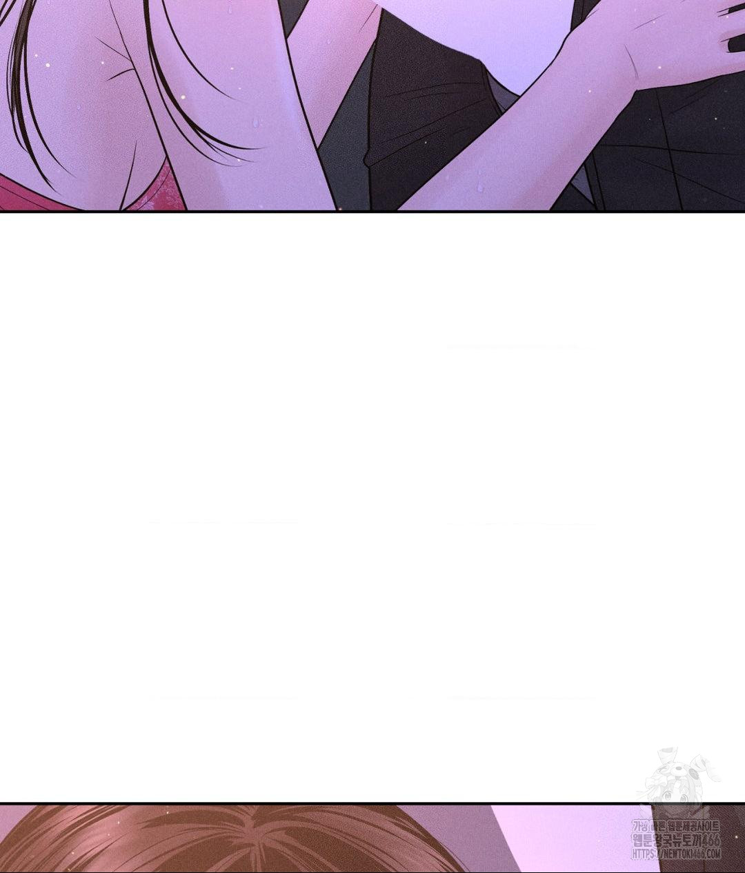 Payment for the Ride Raw - Chapter 8 - photo - 108